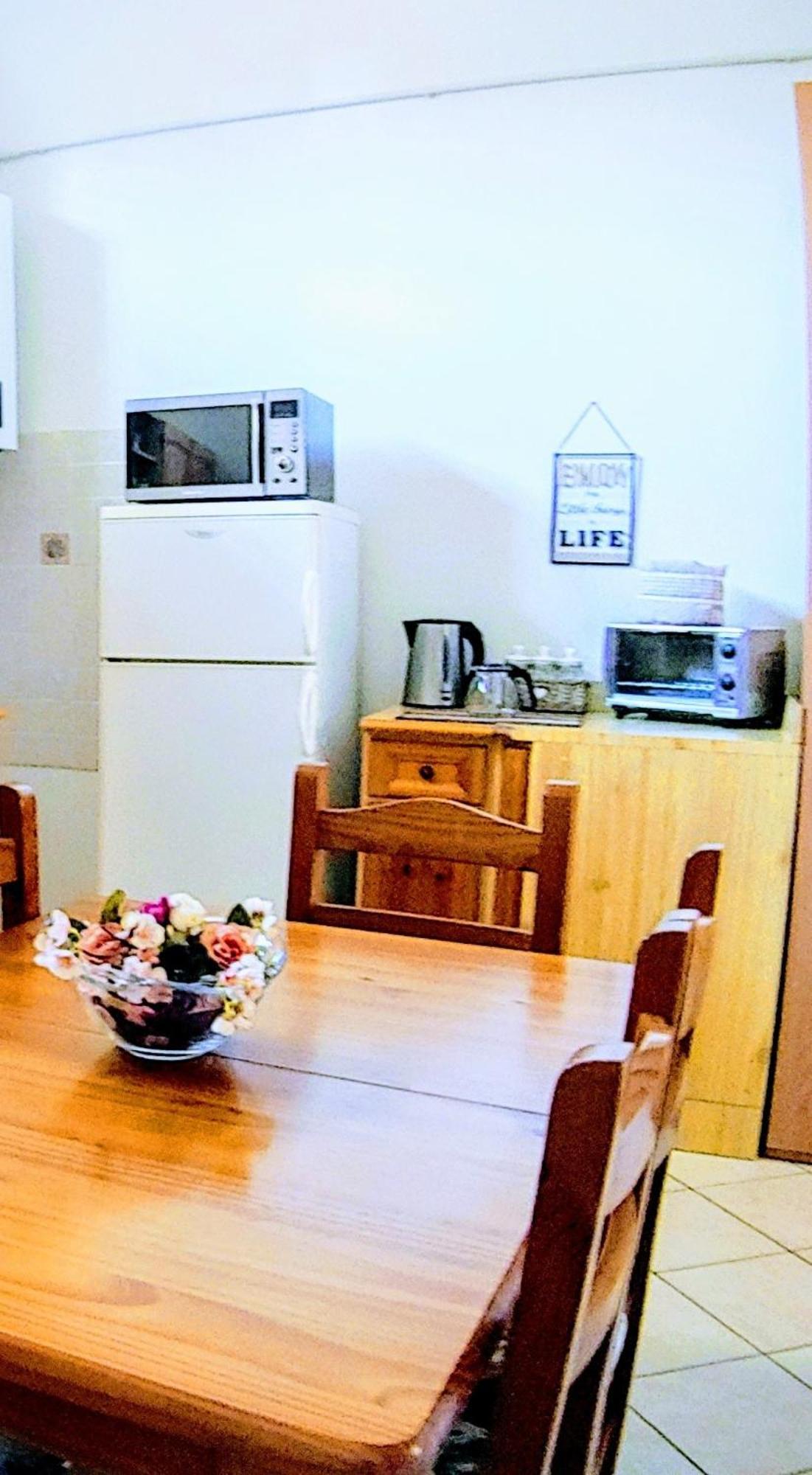 Nonna Tina Casavacanze Foligno Bagian luar foto